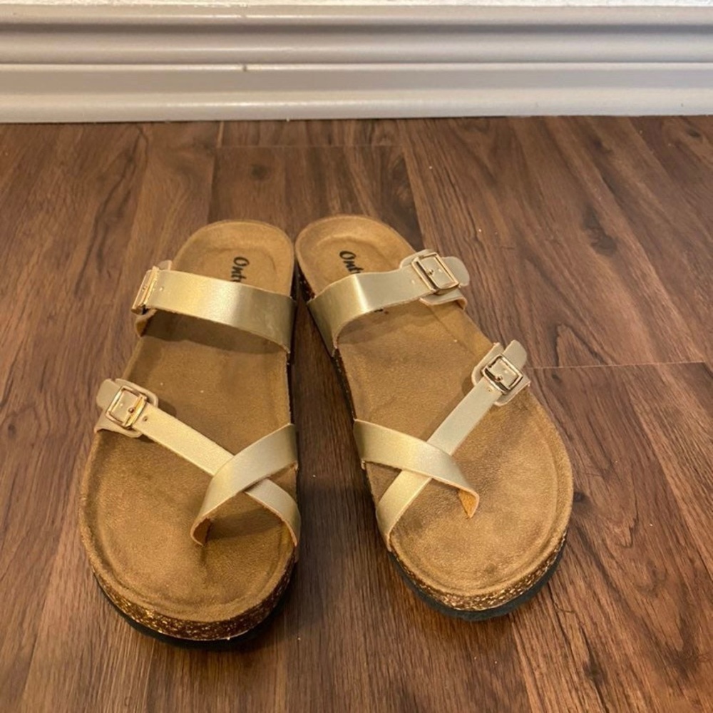 Brand New Comfortable Women Sandals